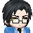 Vampire Kojiro's avatar