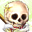 erik uchia's avatar