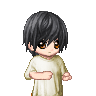 Shuii's avatar