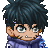 Seto_Kid's avatar