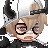 TotoroTomo's avatar
