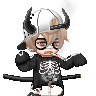 TotoroTomo's avatar