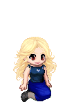 milome's avatar