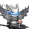 Ragashin's avatar