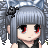 hoshi-yoshi121's avatar