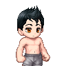 Coaleh's avatar