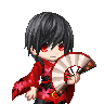 Kokuryu's avatar