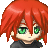 yamoko's username