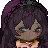 Gemini_Angell's username