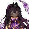 Gemini_Angell's avatar