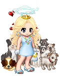 chelsea_55's avatar