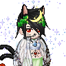Demonic catwoman's avatar