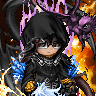 Dragon HighLord Flambe's avatar