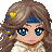 lolita530's avatar