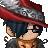 Rafael 978's avatar