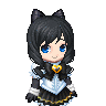 iiLuna-chan's avatar