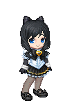 iiLuna-chan's avatar