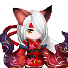 Kumosan's avatar
