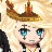 Annabell Death Queen's avatar