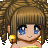 anmarou's avatar
