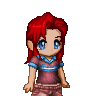Yumi Ryuu's avatar