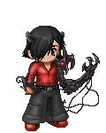 xironghostx's avatar