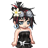 Crystal_ace842's avatar