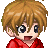 red_snowz's avatar