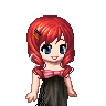 xx-hottie-red-girl-xx's avatar