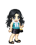 AppleJayy's avatar