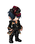 PrinceChris91's avatar