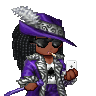 The Ace Of Spadez's avatar
