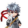 Homura_Ryu's avatar