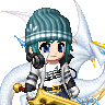 PhoenixSword622's avatar