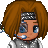 Magickid 1's avatar
