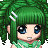 maemae08's avatar