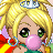 Metal Princess_Water's avatar