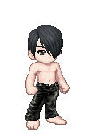 sasukeu13's avatar