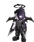 slayerbfm2
