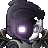 slayerbfm2's username