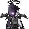 slayerbfm2's avatar