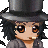 Slash_Fallen's avatar