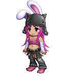 Bunneh_Syndrome