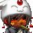 gato de fuego's avatar