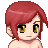 3D sex addict's username
