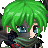 Animefreak1192's avatar