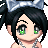 mutsuki3's avatar