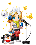 X_Kagamine_Rin-Rin_X's avatar