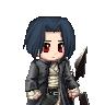 Itachi (Akatsuki)'s avatar