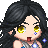 vivimewgirl's avatar